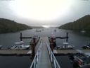 ./images/calvert/dock/20150806/dock20150806_202004.jpg