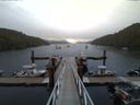 ./images/calvert/dock/20150806/dock20150806_202502.jpg
