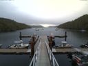 ./images/calvert/dock/20150806/dock20150806_203004.jpg