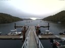 ./images/calvert/dock/20150806/dock20150806_203504.jpg