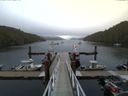 ./images/calvert/dock/20150806/dock20150806_204004.jpg