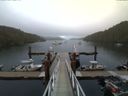 ./images/calvert/dock/20150806/dock20150806_204502.jpg