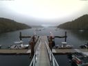 ./images/calvert/dock/20150806/dock20150806_205001.jpg