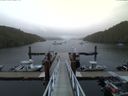 ./images/calvert/dock/20150806/dock20150806_205503.jpg
