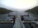 ./images/calvert/dock/20150806/dock20150806_210002.jpg