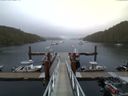 ./images/calvert/dock/20150806/dock20150806_210503.jpg