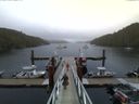 ./images/calvert/dock/20150806/dock20150806_211002.jpg