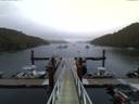 ./images/calvert/dock/20150806/dock20150806_211504.jpg