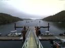 ./images/calvert/dock/20150806/dock20150806_212002.jpg
