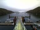 ./images/calvert/dock/20150806/dock20150806_212502.jpg