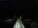 ./images/calvert/dock/20150807/dock20150807_052002.jpg