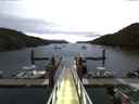 ./images/calvert/dock/20150807/dock20150807_055504.jpg