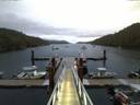 ./images/calvert/dock/20150807/dock20150807_060004.jpg