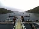 ./images/calvert/dock/20150807/dock20150807_060504.jpg