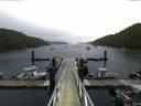 ./images/calvert/dock/20150807/dock20150807_061002.jpg