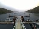 ./images/calvert/dock/20150807/dock20150807_061503.jpg