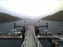 ./images/calvert/dock/20150807/dock20150807_062001.jpg