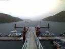 ./images/calvert/dock/20150807/dock20150807_062501.jpg