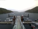 ./images/calvert/dock/20150807/dock20150807_063004.jpg