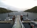./images/calvert/dock/20150807/dock20150807_063502.jpg
