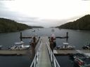 ./images/calvert/dock/20150807/dock20150807_064004.jpg