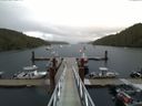 ./images/calvert/dock/20150807/dock20150807_064502.jpg