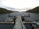./images/calvert/dock/20150807/dock20150807_065004.jpg