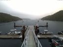 ./images/calvert/dock/20150807/dock20150807_065502.jpg