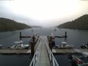 ./images/calvert/dock/20150807/dock20150807_070001.jpg