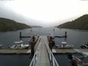 ./images/calvert/dock/20150807/dock20150807_070503.jpg