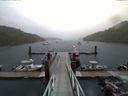 ./images/calvert/dock/20150807/dock20150807_071004.jpg