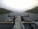 ./images/calvert/dock/20150807/dock20150807_071504.jpg