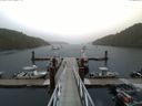 ./images/calvert/dock/20150807/dock20150807_072002.jpg