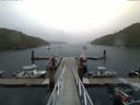 ./images/calvert/dock/20150807/dock20150807_072504.jpg