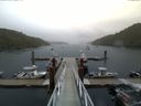 ./images/calvert/dock/20150807/dock20150807_073004.jpg