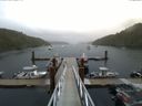 ./images/calvert/dock/20150807/dock20150807_073504.jpg