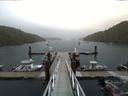 ./images/calvert/dock/20150807/dock20150807_074001.jpg