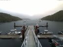 ./images/calvert/dock/20150807/dock20150807_074501.jpg