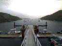 ./images/calvert/dock/20150807/dock20150807_075001.jpg
