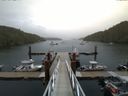 ./images/calvert/dock/20150807/dock20150807_075502.jpg