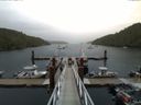 ./images/calvert/dock/20150807/dock20150807_080002.jpg