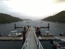 ./images/calvert/dock/20150807/dock20150807_080504.jpg