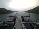 ./images/calvert/dock/20150807/dock20150807_081002.jpg