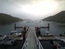 ./images/calvert/dock/20150807/dock20150807_081502.jpg