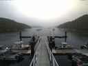 ./images/calvert/dock/20150807/dock20150807_082004.jpg