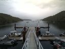 ./images/calvert/dock/20150807/dock20150807_082503.jpg