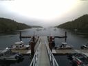 ./images/calvert/dock/20150807/dock20150807_083002.jpg