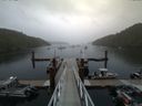 ./images/calvert/dock/20150807/dock20150807_083503.jpg