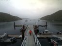 ./images/calvert/dock/20150807/dock20150807_084002.jpg