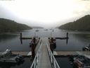 ./images/calvert/dock/20150807/dock20150807_084504.jpg